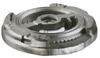 HasbroScytheFusionWheel