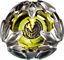 KnightLance (BX-21)