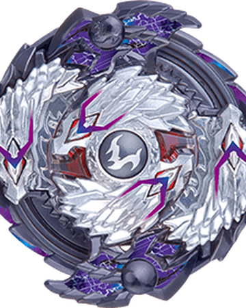 Featured image of post Beyblade Qr Codes Nightmare Longinus