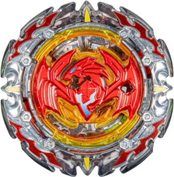 Beyblade - Wikipedia