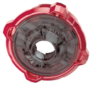 4-70 (BX-31 01/G1542)
