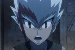 Ryuzaki Ryuga (7theryuzaki7) - Profile