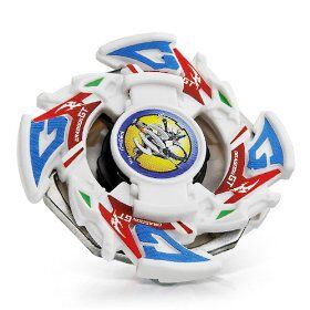 beyblade all toys