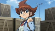 Yuki Pic 4.png (126 KB)