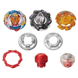 Zest Achilles Customize Set | Beyblade Wiki | Fandom