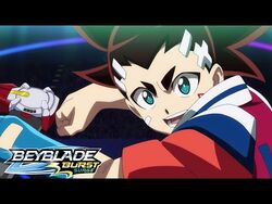 Beyblade burst sparking episode 20 full episode outlet