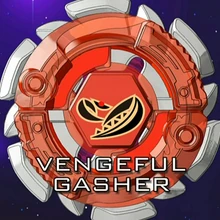 mad gasher beyblade amazon