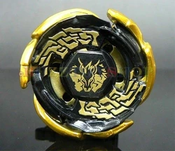 Galaxy pegasus gold Clearance