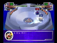 Screenshot2.jpg (42 KB)