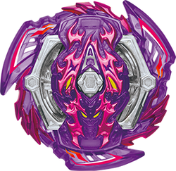 Random booster vol 15 new arrivals