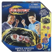 Super Vortex Battle Set (Legends).jpg (241 kio) Emballage du Super Vortex Battle Set.