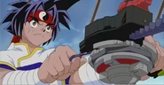Tumblr owskhzkt471w4q252o1 1280.png (631 KB)