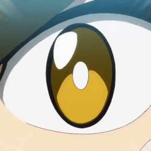Ranjiro Kiyama Gallery Beyblade Wiki Fandom Share a gif and browse these related gif searches. ranjiro kiyama gallery beyblade wiki