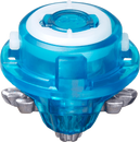 DriverSword.png (32 KB) Sword (Official Image)