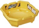 Beyblade Burst Beystadium