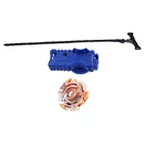 Inferno Ifritor I2 Magnum Liner Contents.