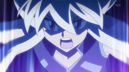 MF4D 117 023.png (596 KB) Tsubasa starting his finishing move.