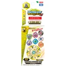 RBV7MG.jpg (248 KB) Random Booster Vol.7