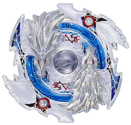 beyblade burst beyblades