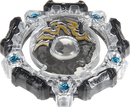 Baldur (Bey Terminal Ver.)