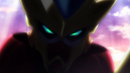 Beyblade Burst Chouzetsu Cho-Z Achilles 00 Dimension avatar 42