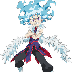 Category Beyblade Burst Evolution Characters Beyblade Wiki Fandom