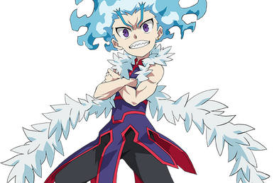 Beyblade burst evolution cheap episode 37 full episode