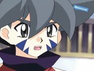 Beyblade season 2 episode 46 black & white evil powers english dub.1 168040