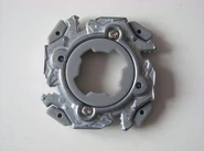 DGMSUV5.png (361 KB) Ultimate Attacker Bottom View