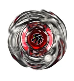 Ronin Dragoon LW160BSF | Beyblade Wiki | Fandom