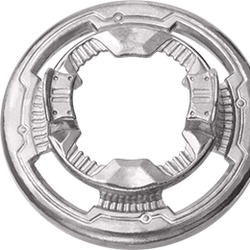 Category Burst Ultimate Layer Series Parts Beyblade Wiki Fandom