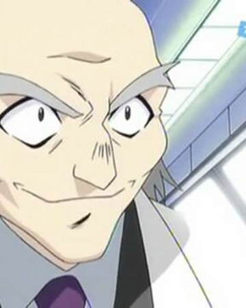 偉大な Doctor Dr B その他 偉大な Doctor Dr B その他