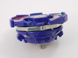 Beyblade ドランザーG ドランザーG ベイブレード 爆転シュートベイブレード アニメ