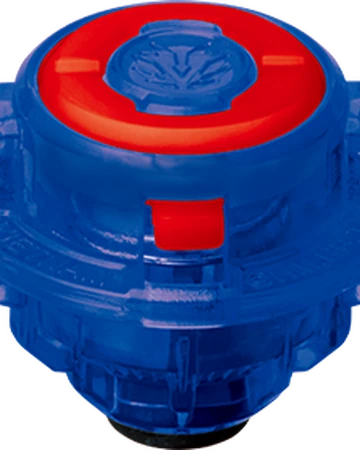 Performance Tip - Variable' | Beyblade 