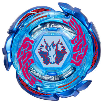 Beyblades pegasus sales