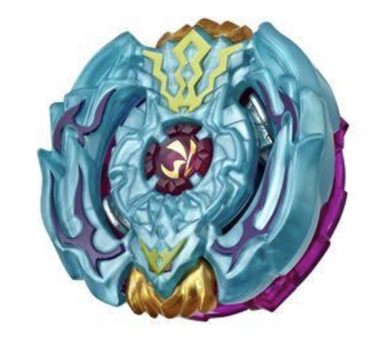 lego ninjago golden lloyd