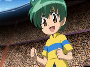 Kenta in Folge 32 (Metal Fusion).png