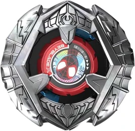 Miles Morales 1-60GN