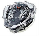 Valtryek Wing Accel (C0709)