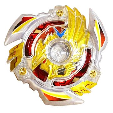 Takara tomy victory best sale valkyrie