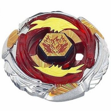 BEYBLADE Evolution for Nintendo 3DS Spins Onto Retail Shelves  Game  Chronicles HD