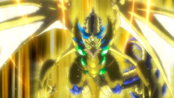 Beyblades burst drain fafnir shop