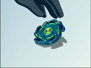 Beyblade G-Revolution Episode 12 731000