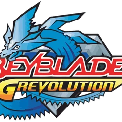 Category Anime Beyblade Wiki Fandom Submitted 1 year ago by prakhar10v. category anime beyblade wiki fandom