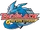 Beyblade GRevolution