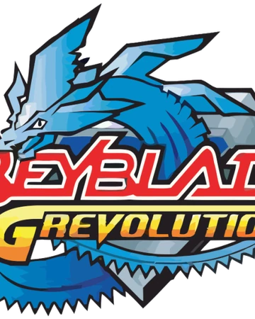 beyblade g revolution beyblades