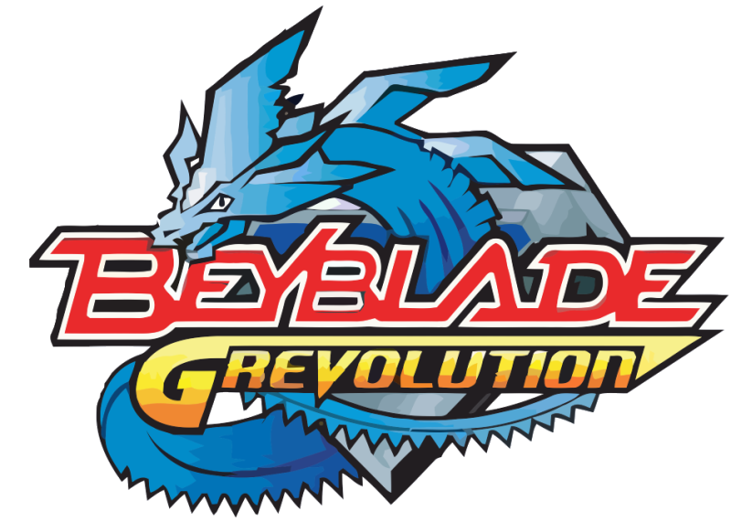 Beyblade Burst (season 1) - Wikipedia