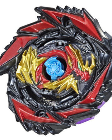 Featured image of post Beyblade Burst Surge Demise Devolos Qr Code