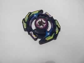 Dracielv2attring1