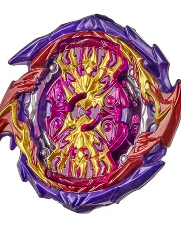 genesis beyblade burst